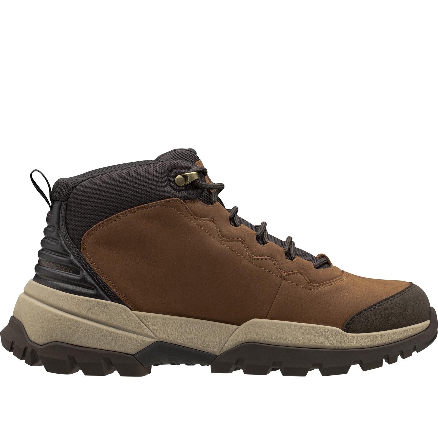 Helly Hansen Knaster Evo 5 cipele- muški