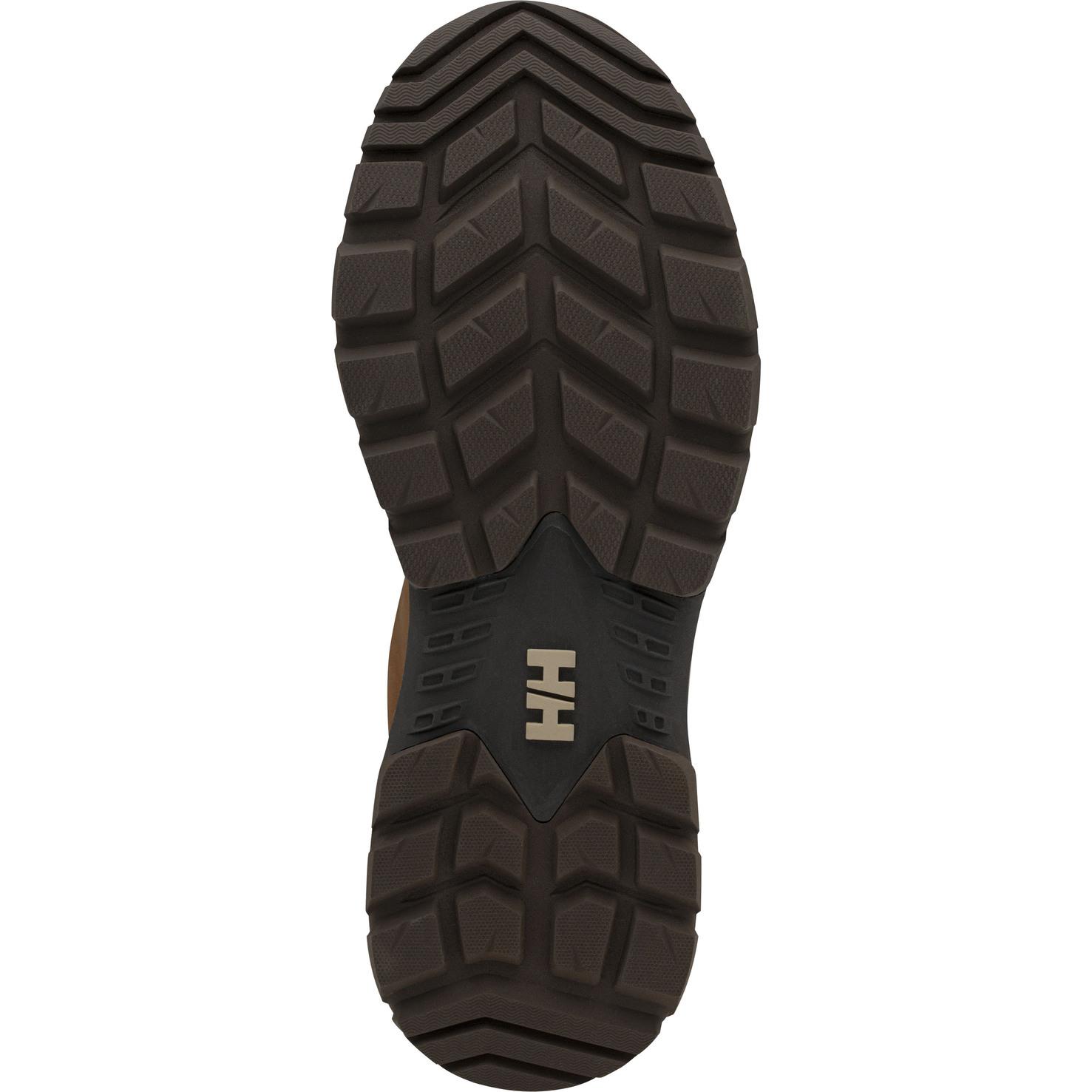 Helly Hansen Knaster Evo 5 cipele- muški