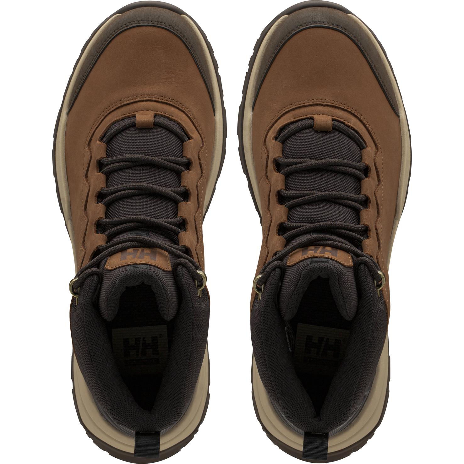 Helly Hansen Knaster Evo 5 cipele- muški