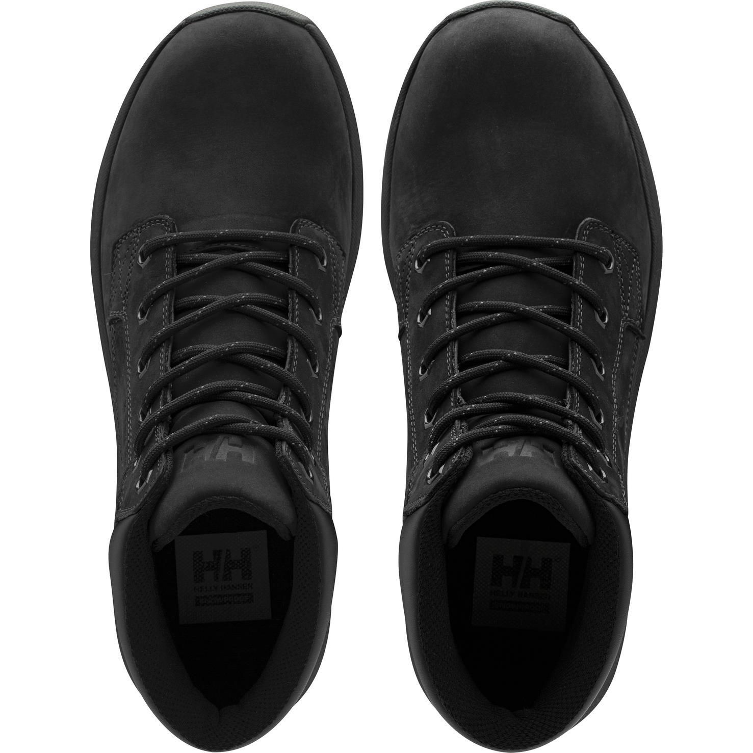 Helly Hansen Bowstring cipele- muški