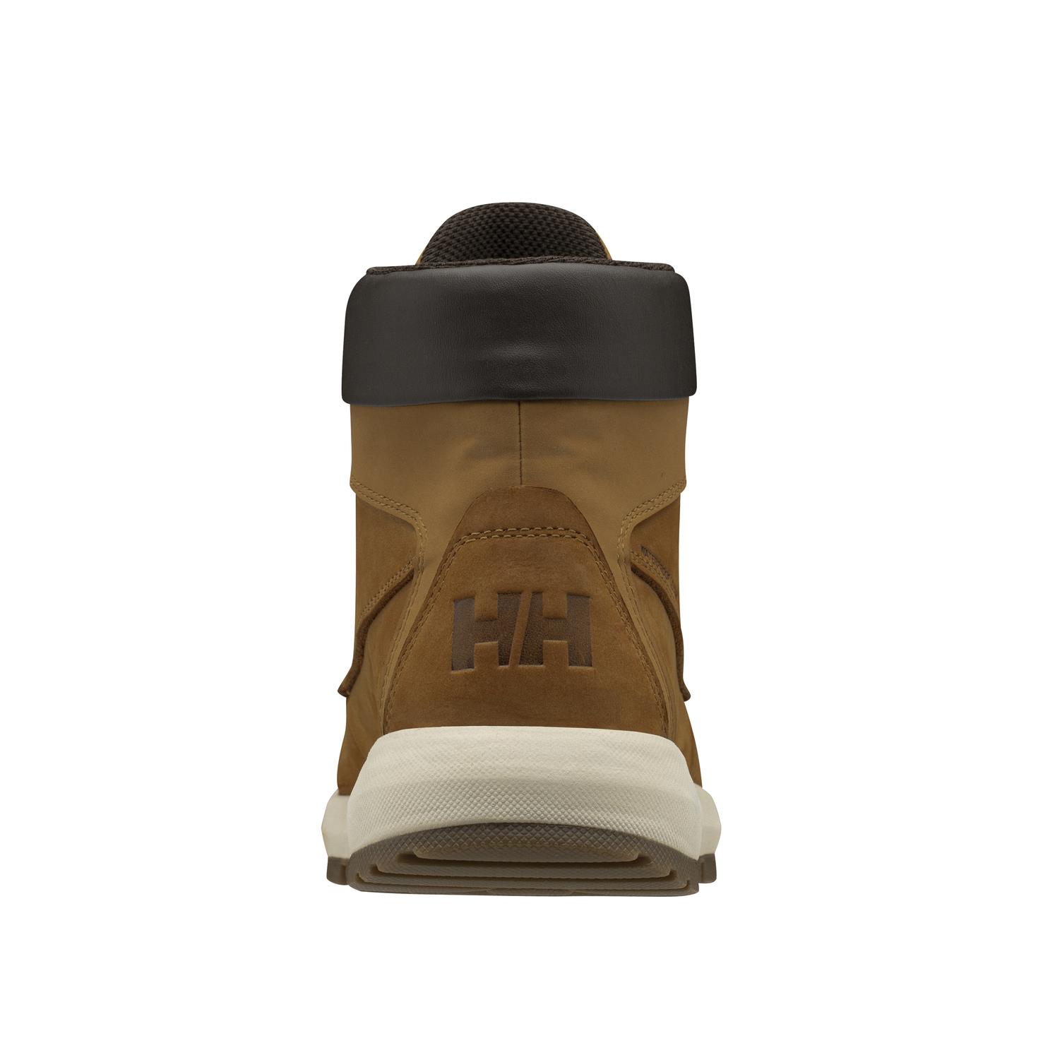 Helly Hansen Bowstring cipele- ženske