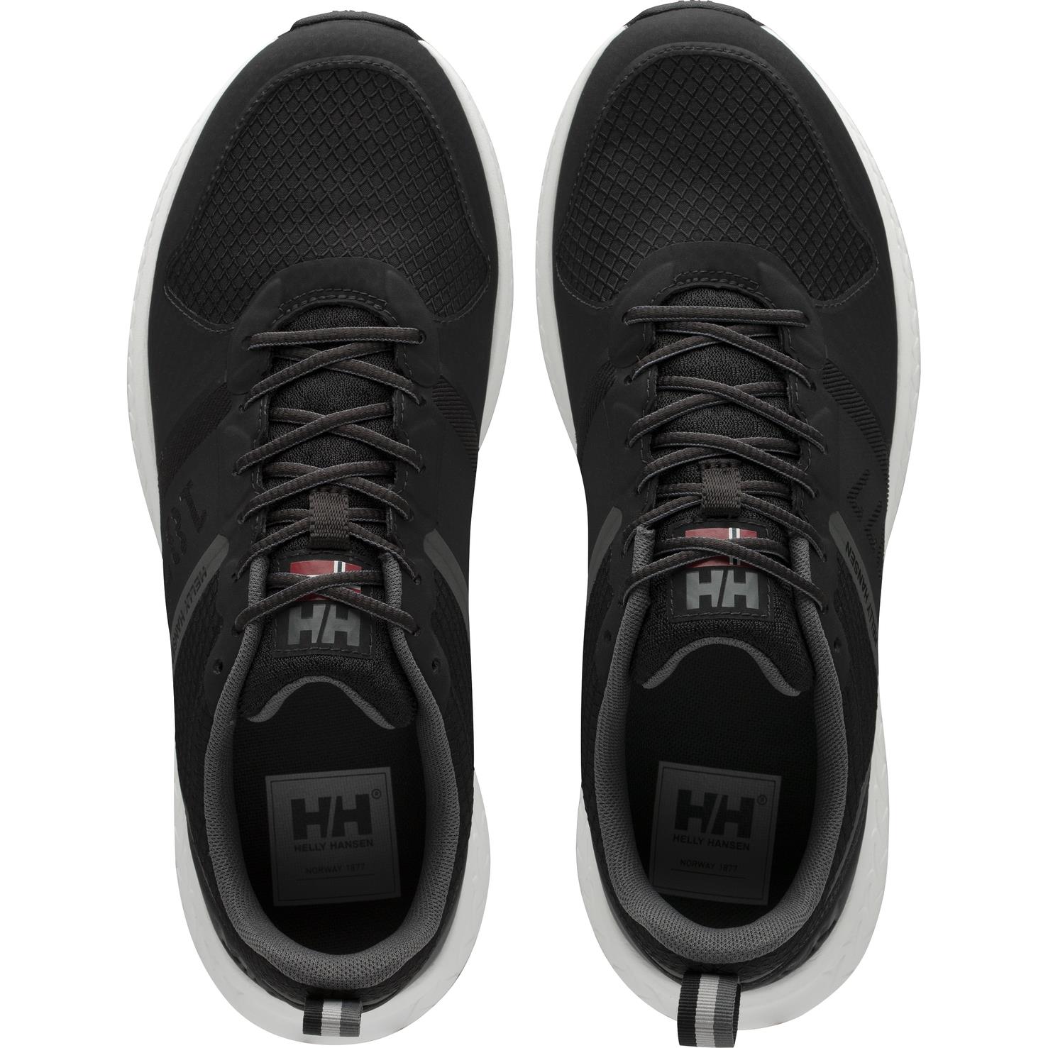 Helly Hansen Alby 1877 cipele- muški