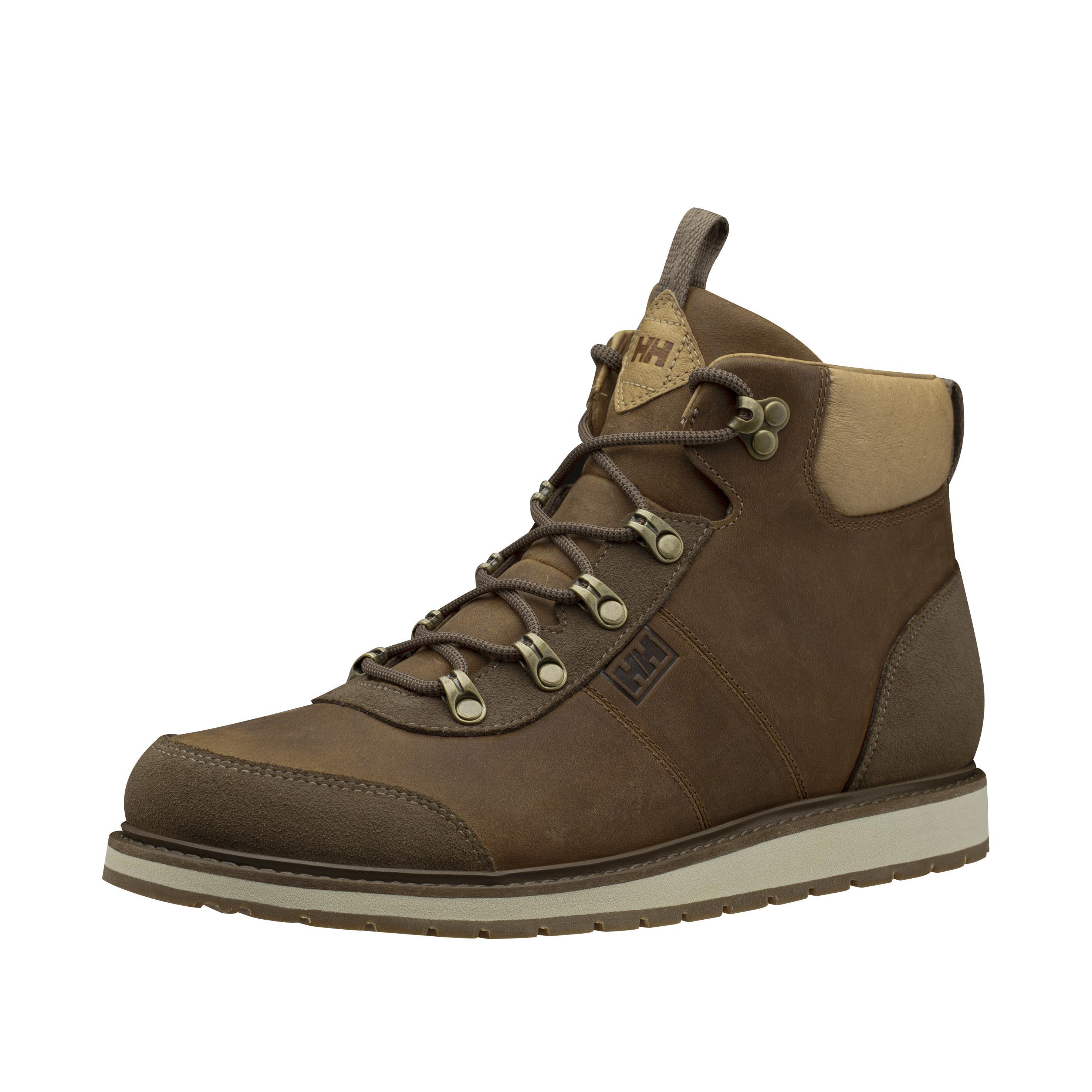 Helly Hansen Montesano cipele- muški