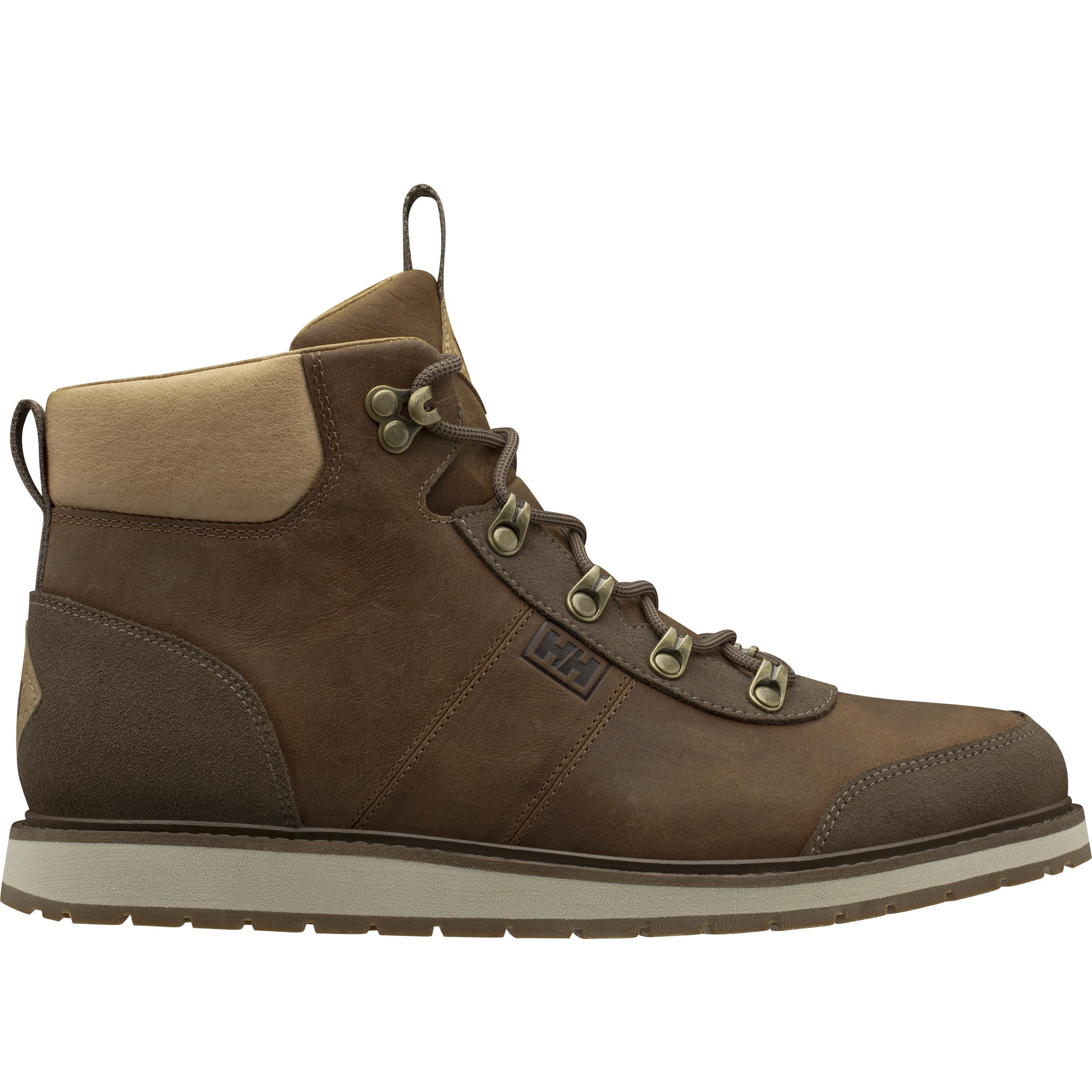 Helly Hansen Montesano cipele- muški