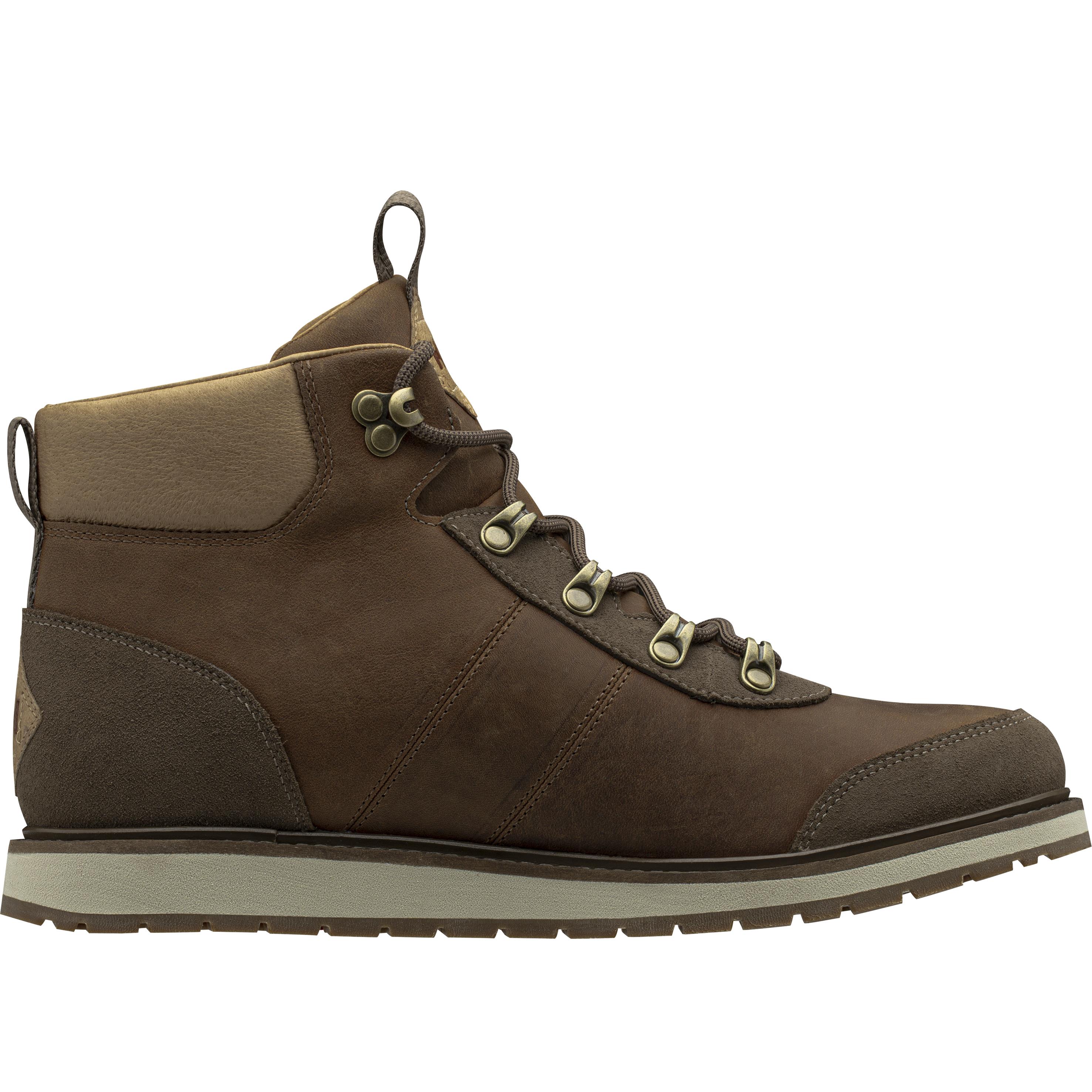 Helly Hansen Montesano cipele- muški