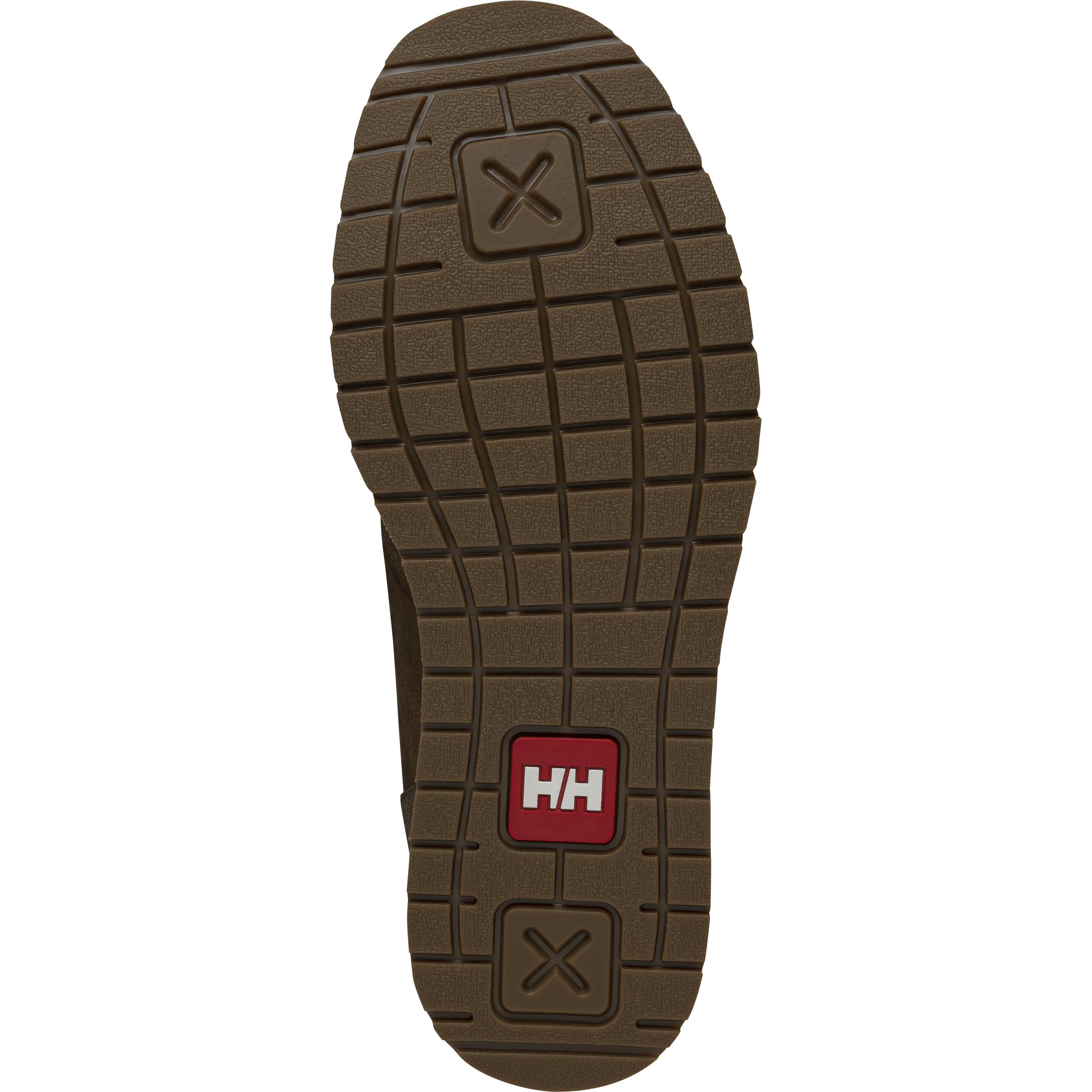 Helly Hansen Montesano cipele- muški