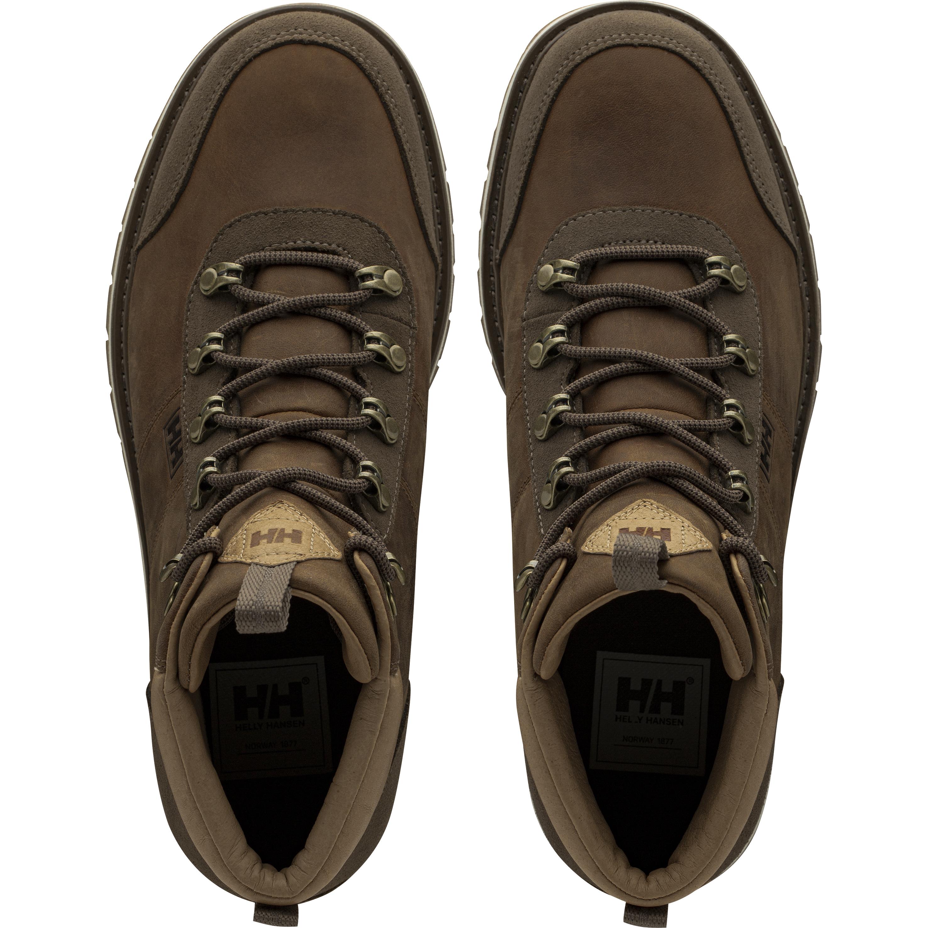 Helly Hansen Montesano cipele- muški
