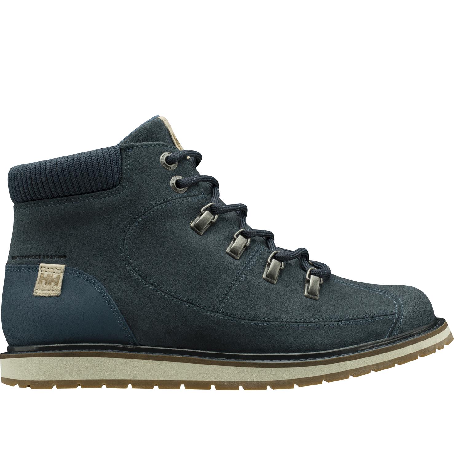 Helly Hansen Trinity cipele- ženske