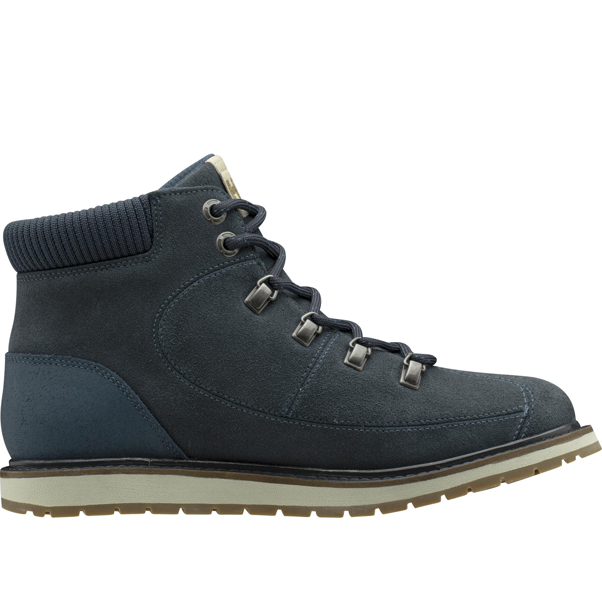 Helly Hansen Trinity cipele- ženske