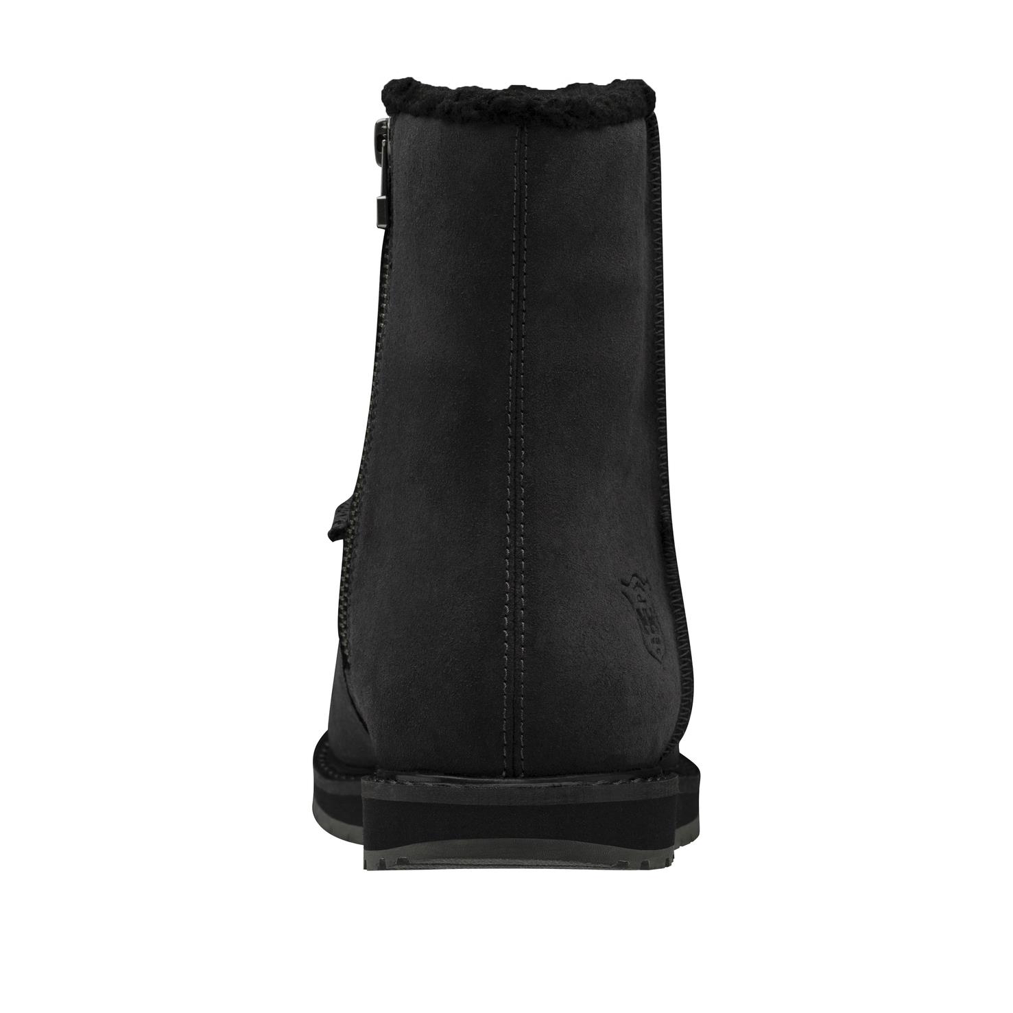 Helly Hansen Annabelle cipele- ženske