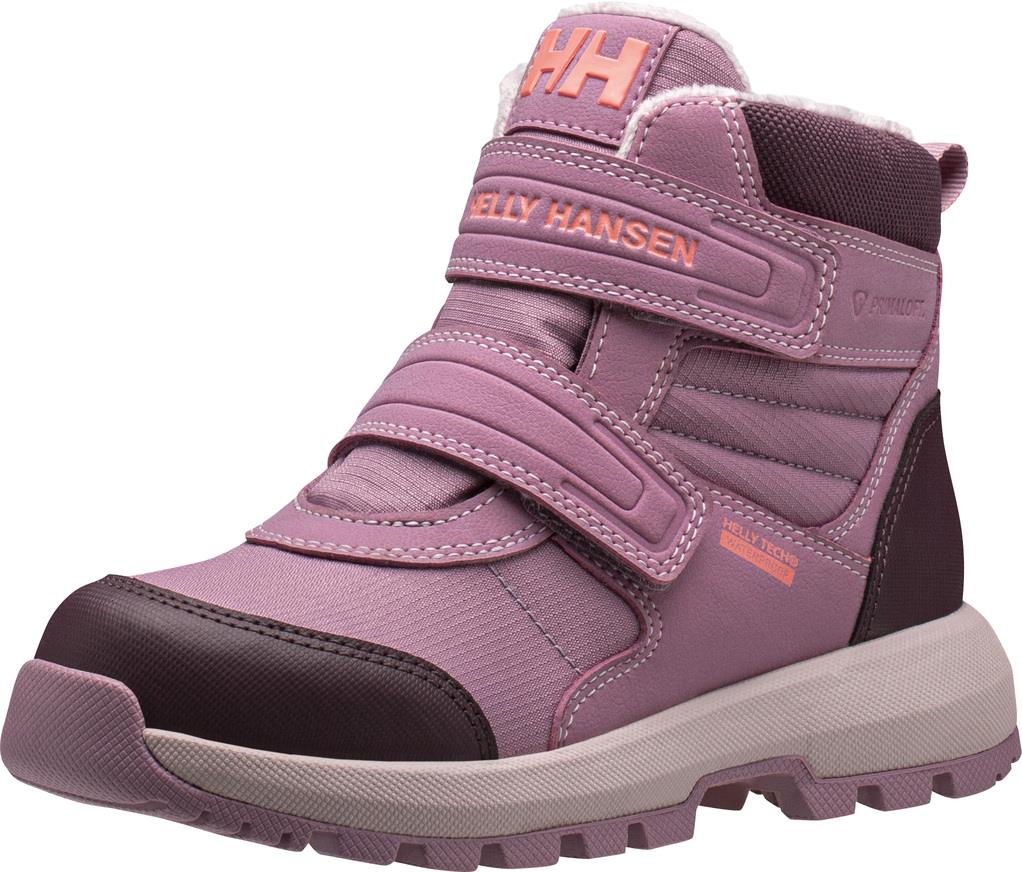 Helly Hansen Bowstring HT JR cipele- junior