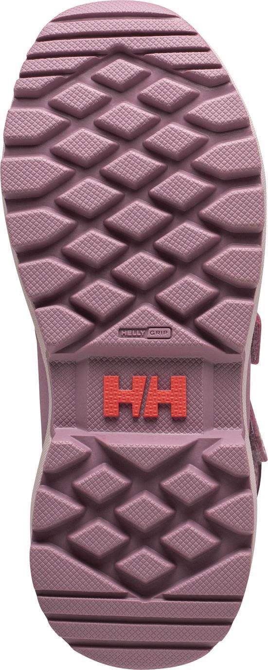 Helly Hansen Bowstring HT JR cipele- junior