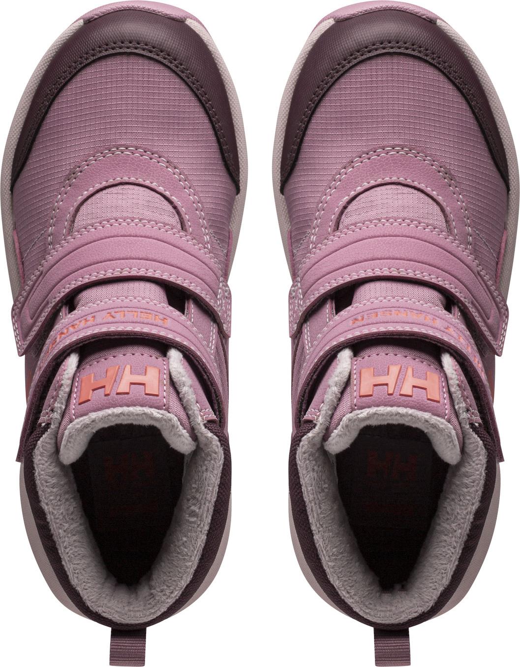 Helly Hansen Bowstring HT JR cipele- junior