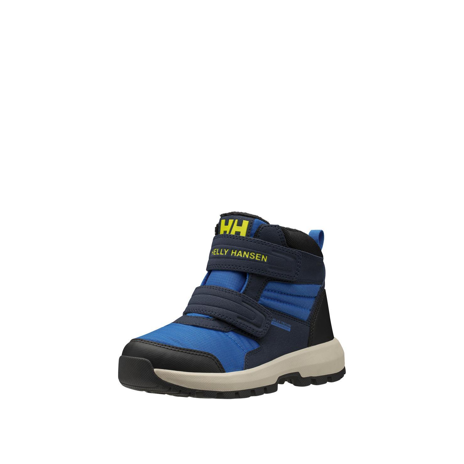 Helly Hansen Bowstring HT JR cipele- junior