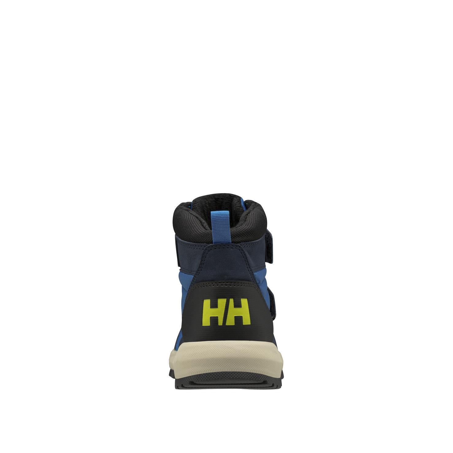 Helly Hansen Bowstring HT JR cipele- junior