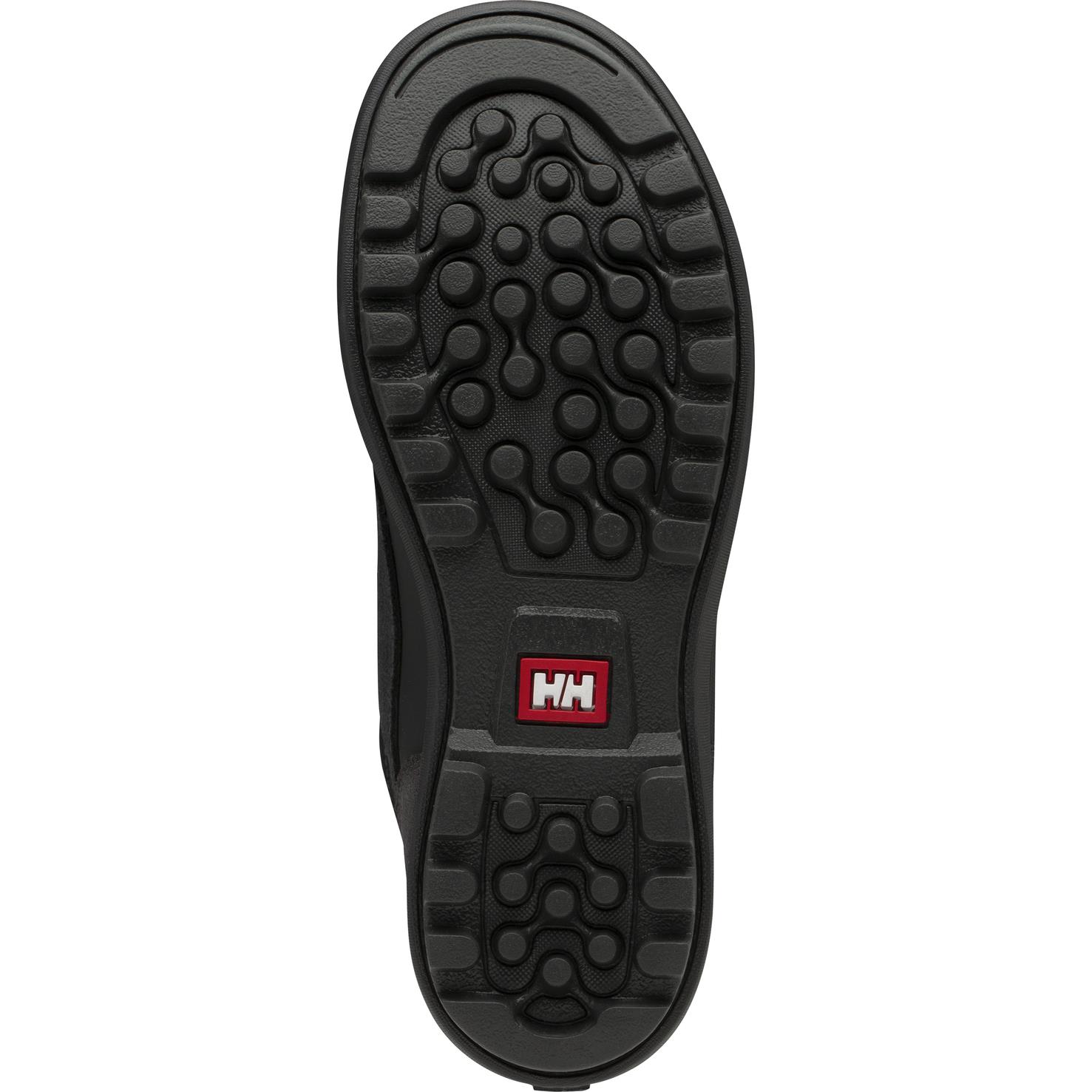 Helly Hansen Sorrento čizme - ženske