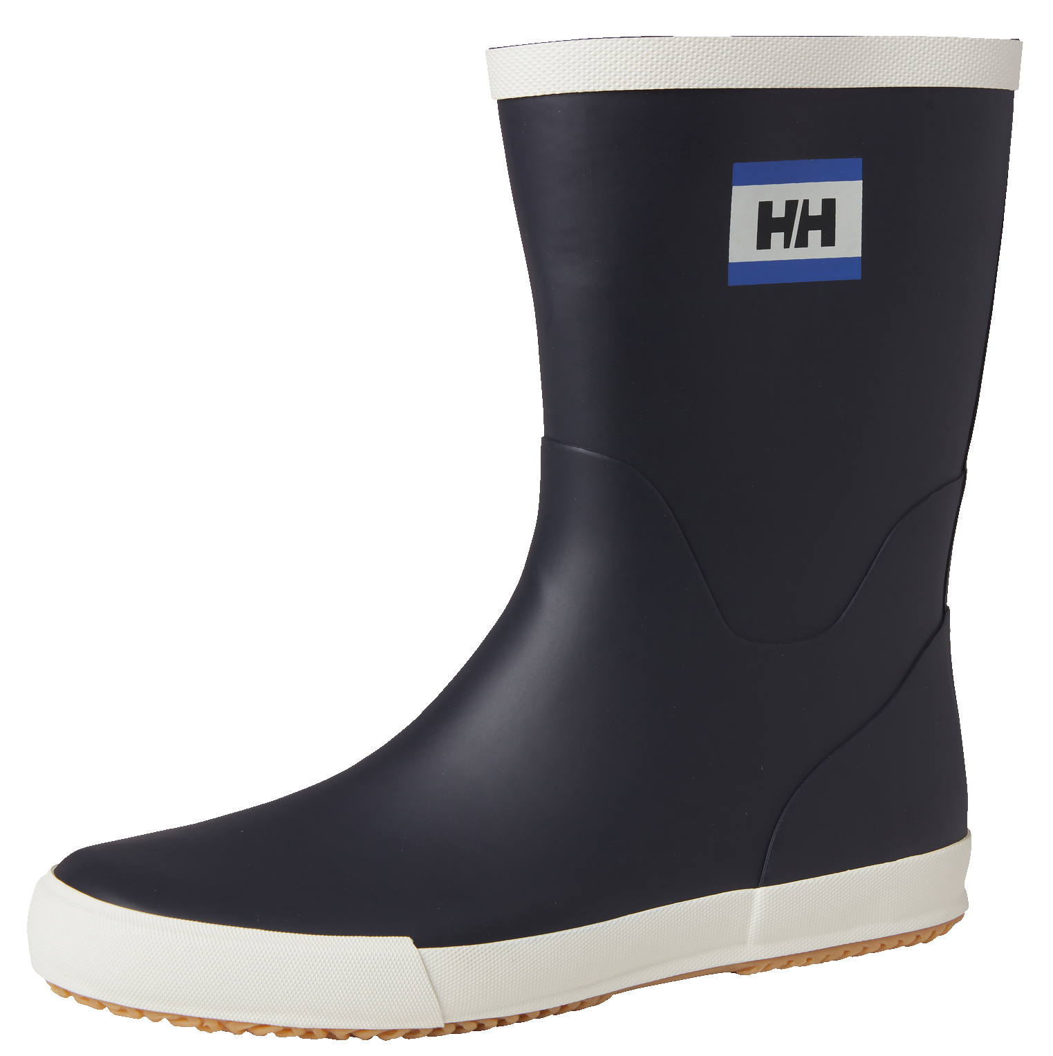 Helly Hansen Nordvik 2 čizme - muški