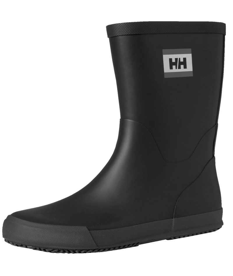 Helly Hansen Nordvik 2 čizme - muški