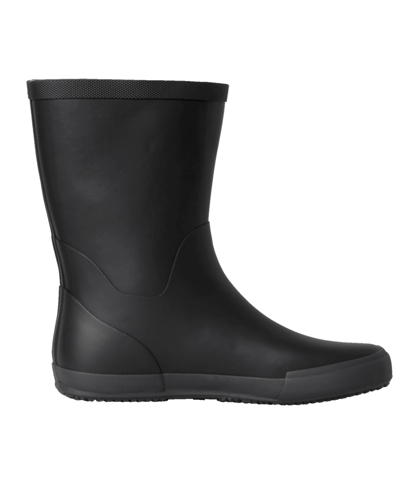 Helly Hansen Nordvik 2 čizme - muški