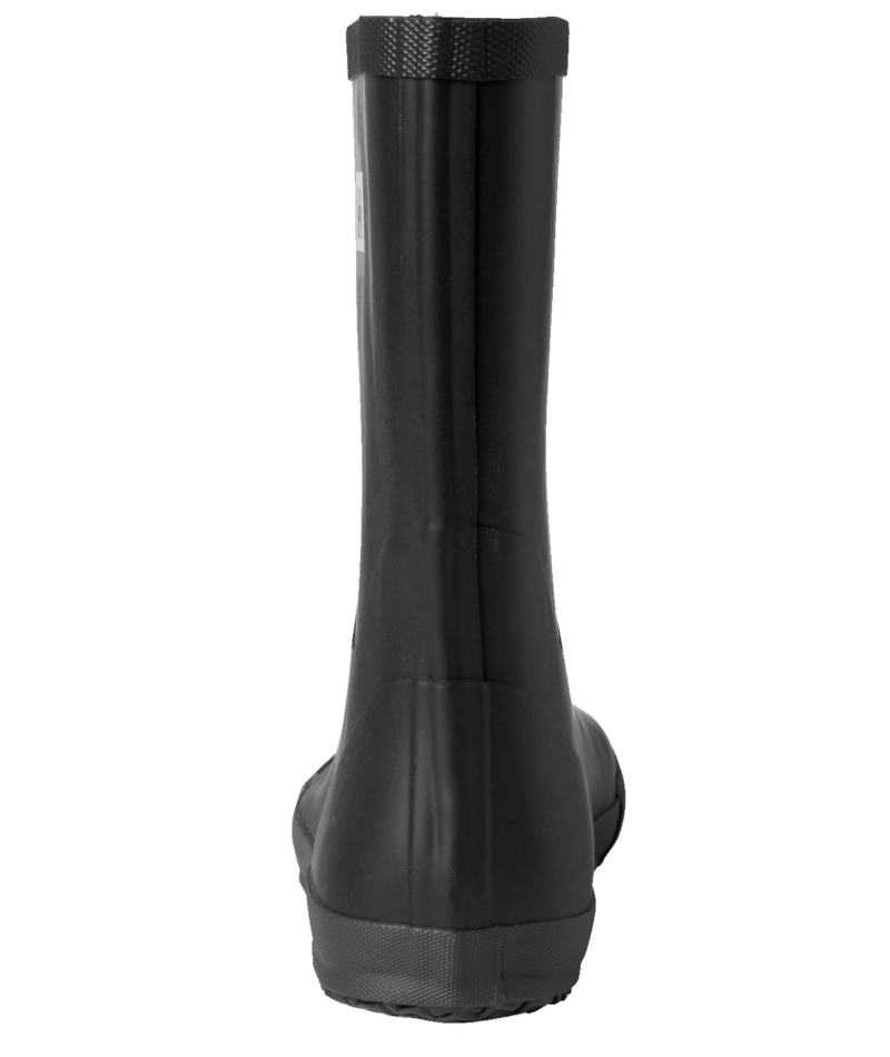 Helly Hansen Nordvik 2 čizme - muški