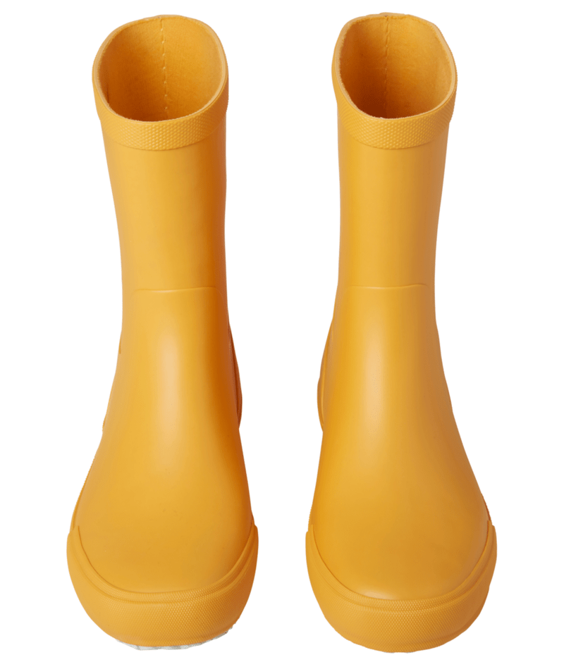 Helly Hansen Nordvik 2 čizme - ženske