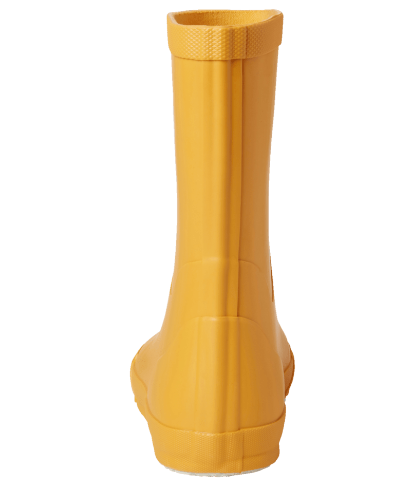 Helly Hansen Nordvik 2 čizme - ženske