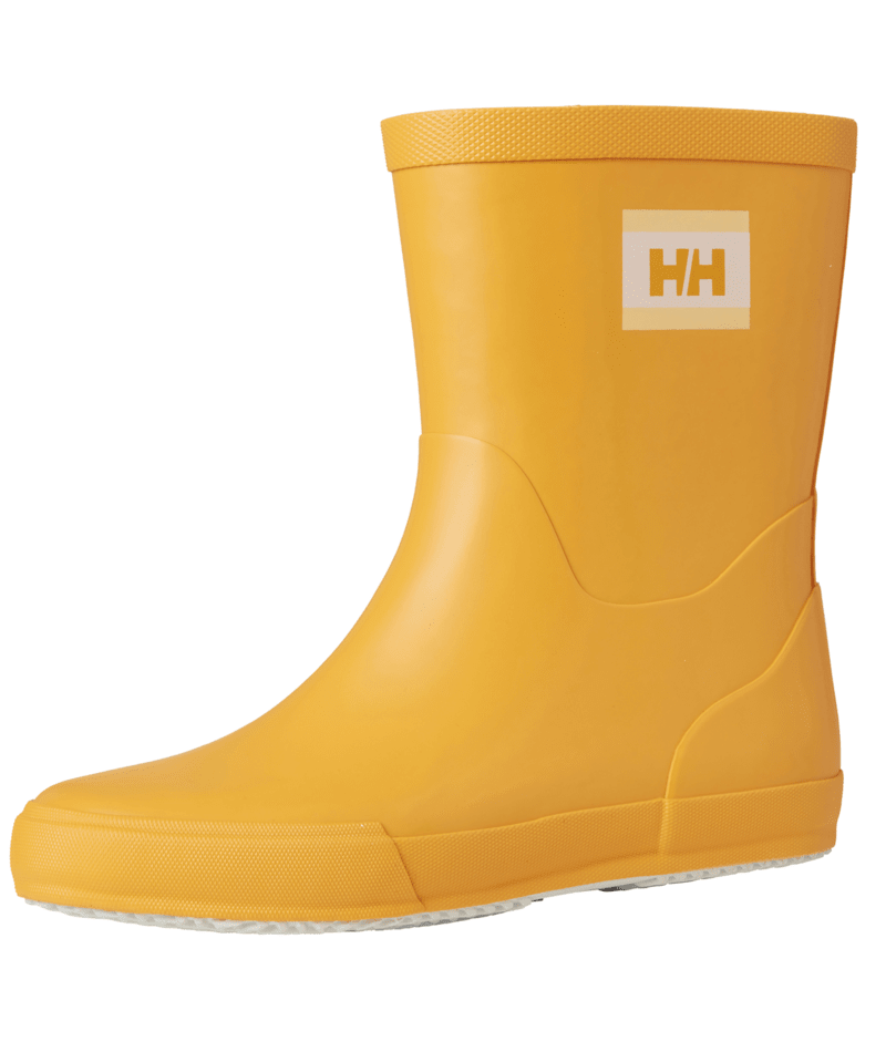Helly Hansen Nordvik 2 čizme - ženske