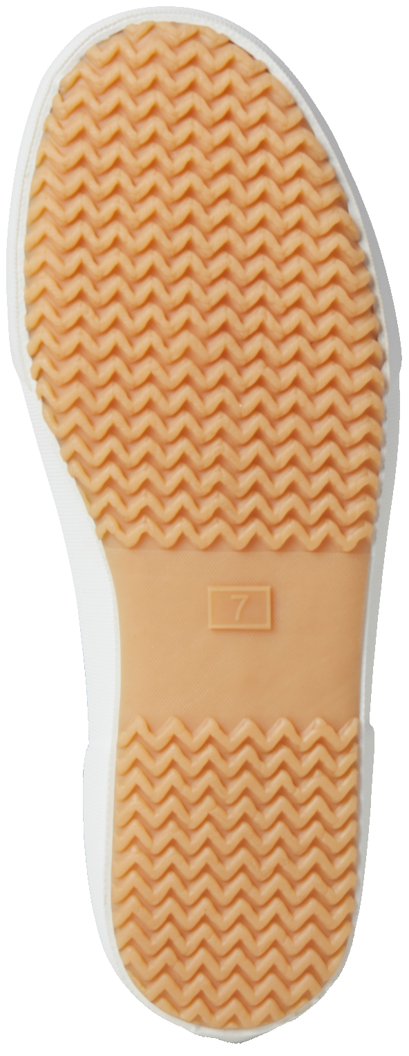 Helly Hansen Nordvik 2 čizme - ženske