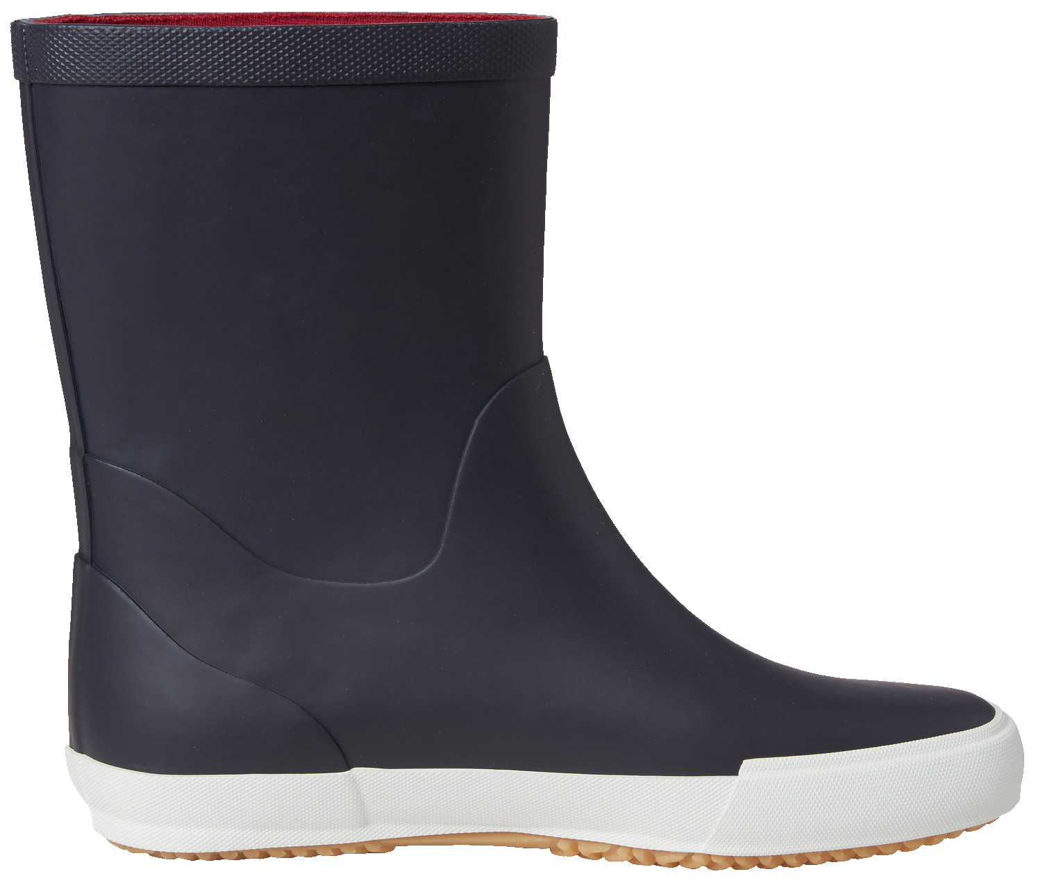 Helly Hansen Nordvik 2 čizme - ženske