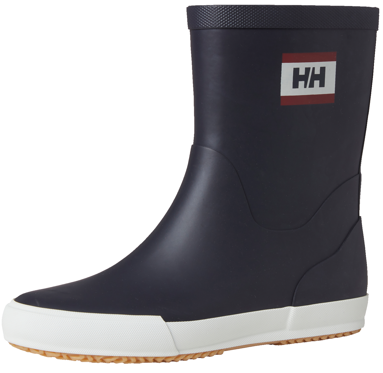 Helly Hansen Nordvik 2 čizme - ženske