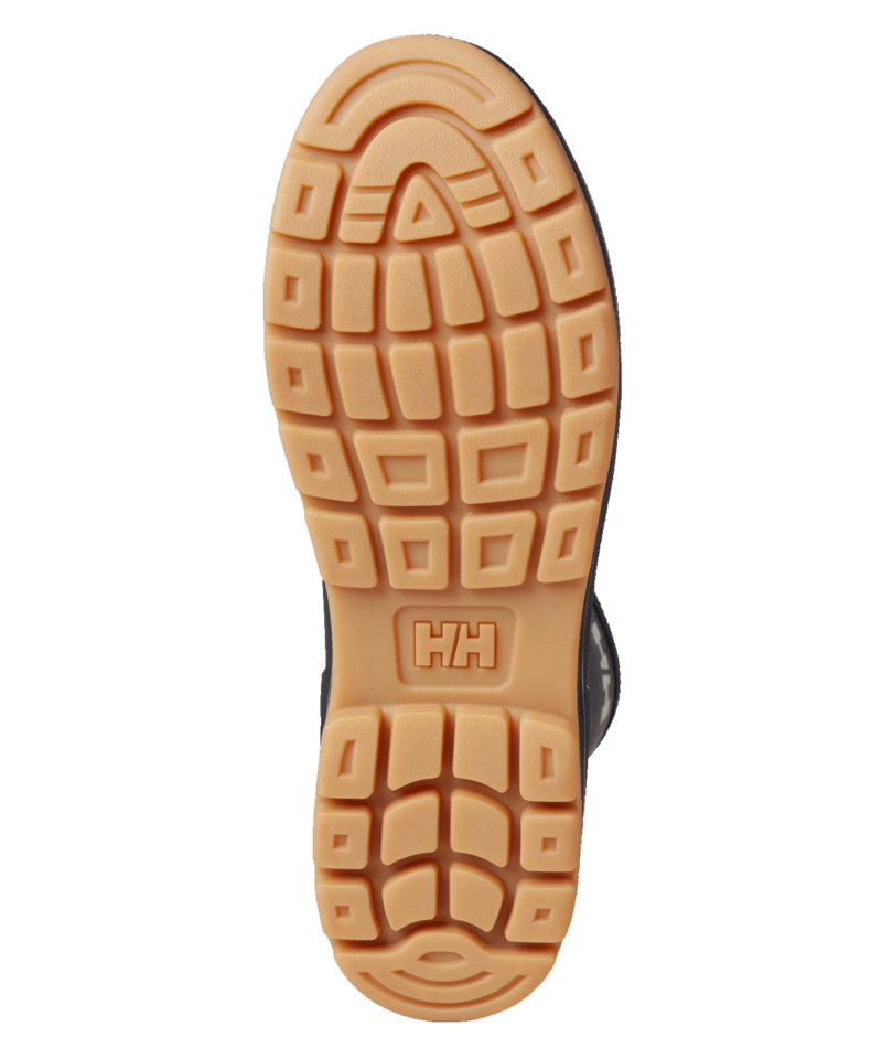 Helly Hansen Midsund 3 čizme - muški