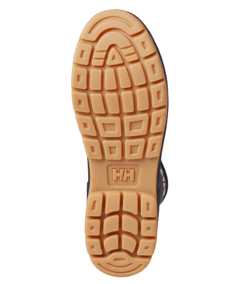 Helly Hansen Midsund 3 čizme - muški