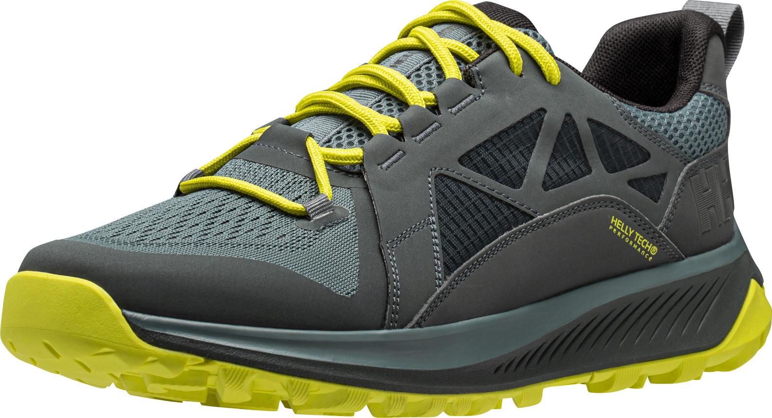 Helly Hansen Gobi APS HT cipele- muški