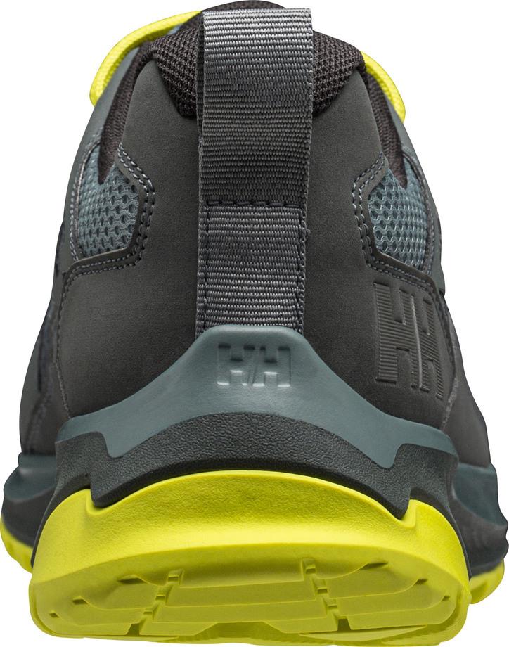 Helly Hansen Gobi APS HT cipele- muški