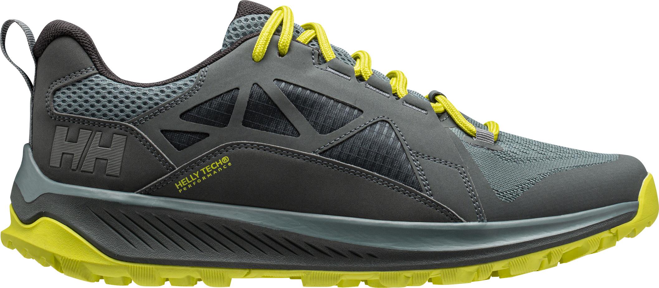 Helly Hansen Gobi APS HT cipele- muški