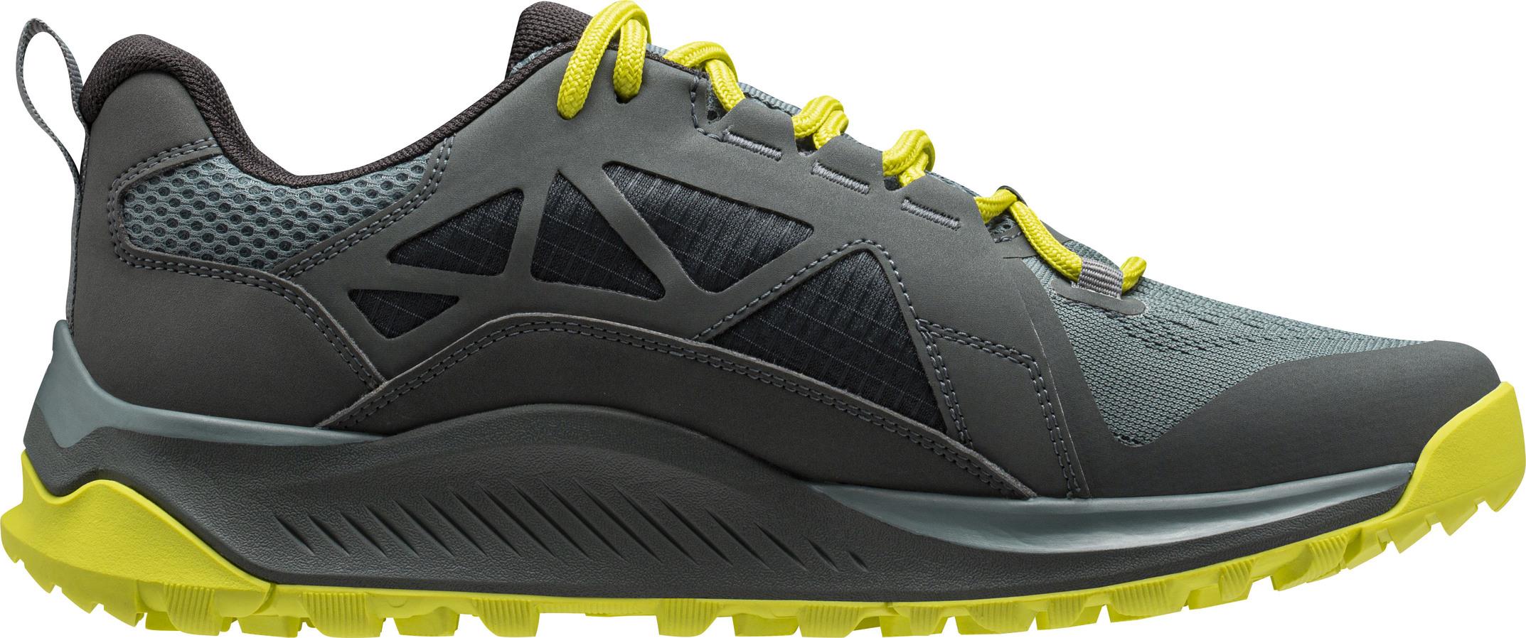 Helly Hansen Gobi APS HT cipele- muški