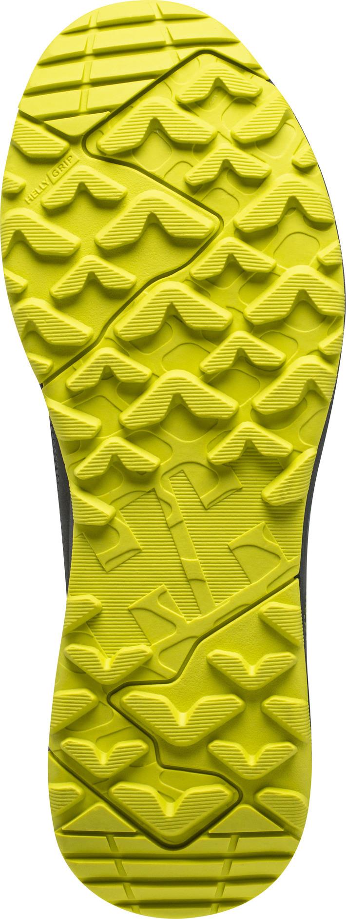 Helly Hansen Gobi APS HT cipele- muški