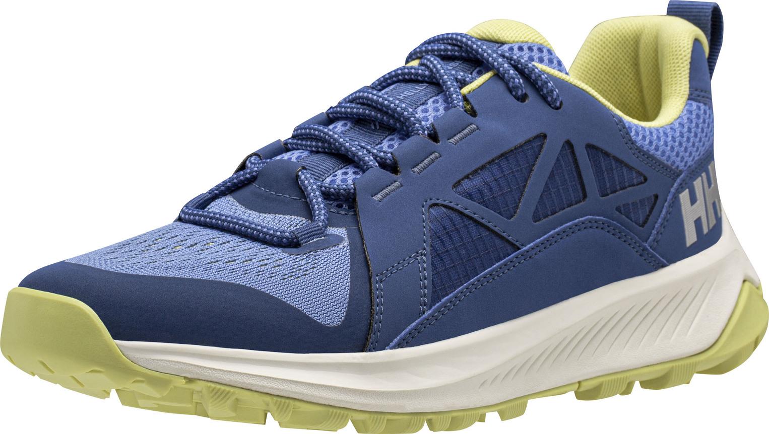 Helly Hansen Gobi APS cipele- ženske