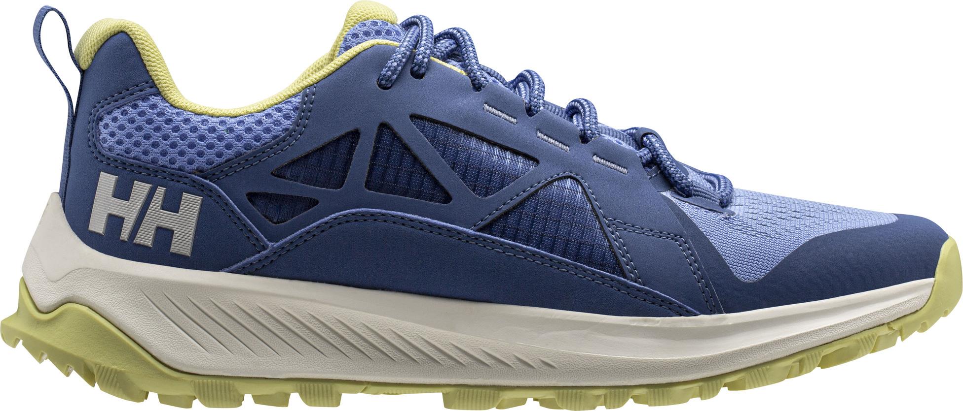 Helly Hansen Gobi APS cipele- ženske