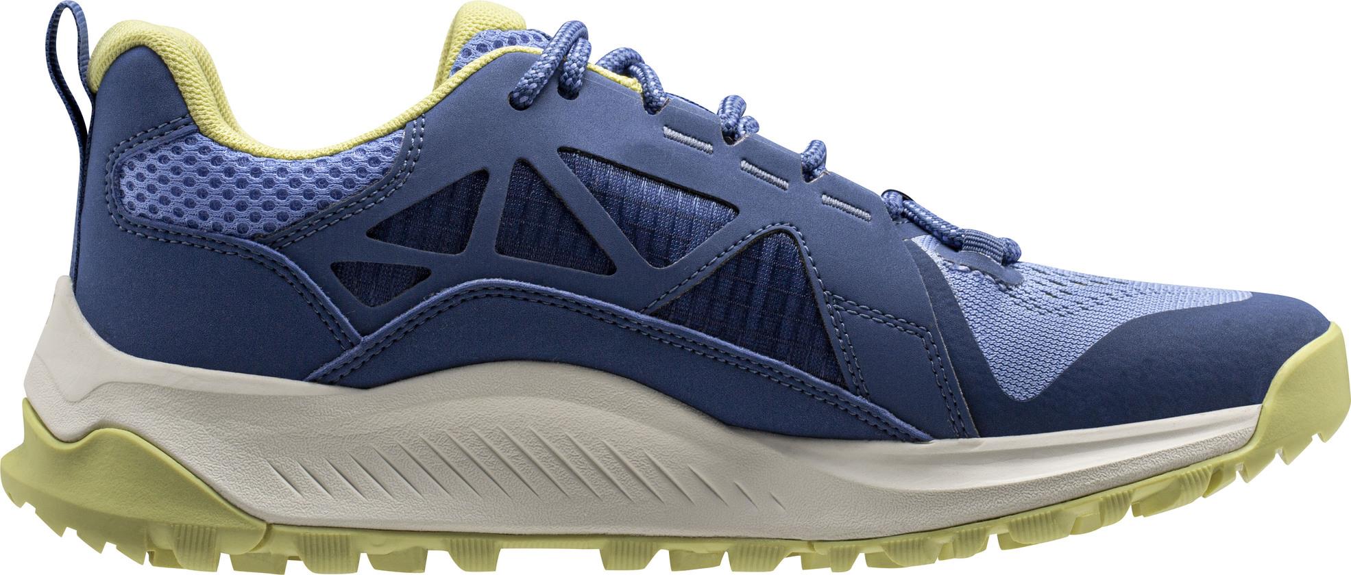 Helly Hansen Gobi APS cipele- ženske