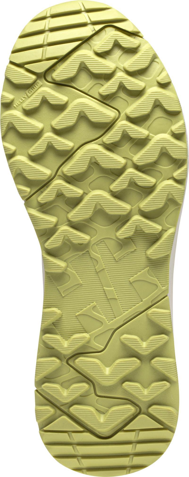 Helly Hansen Gobi APS cipele- ženske