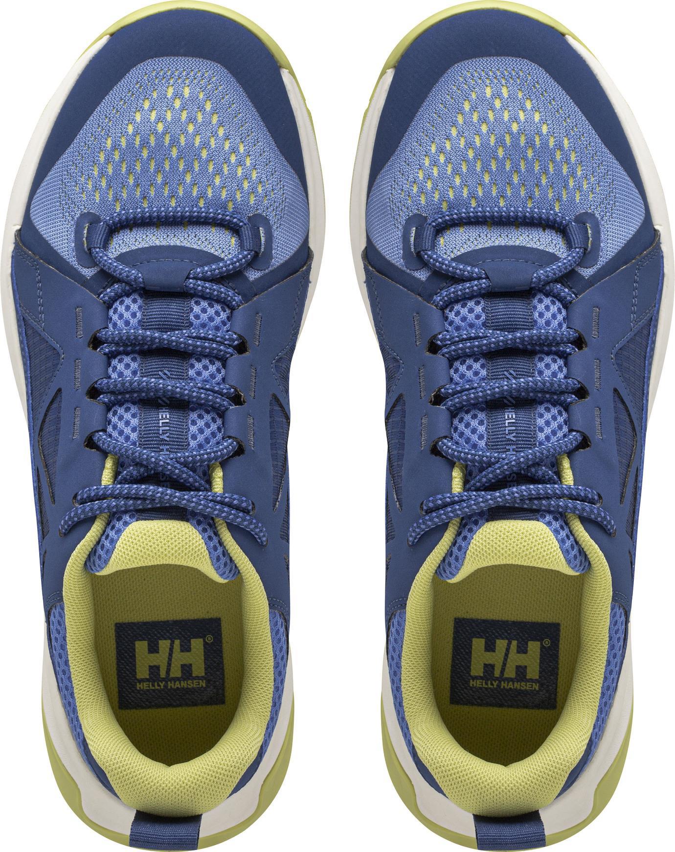 Helly Hansen Gobi APS cipele- ženske