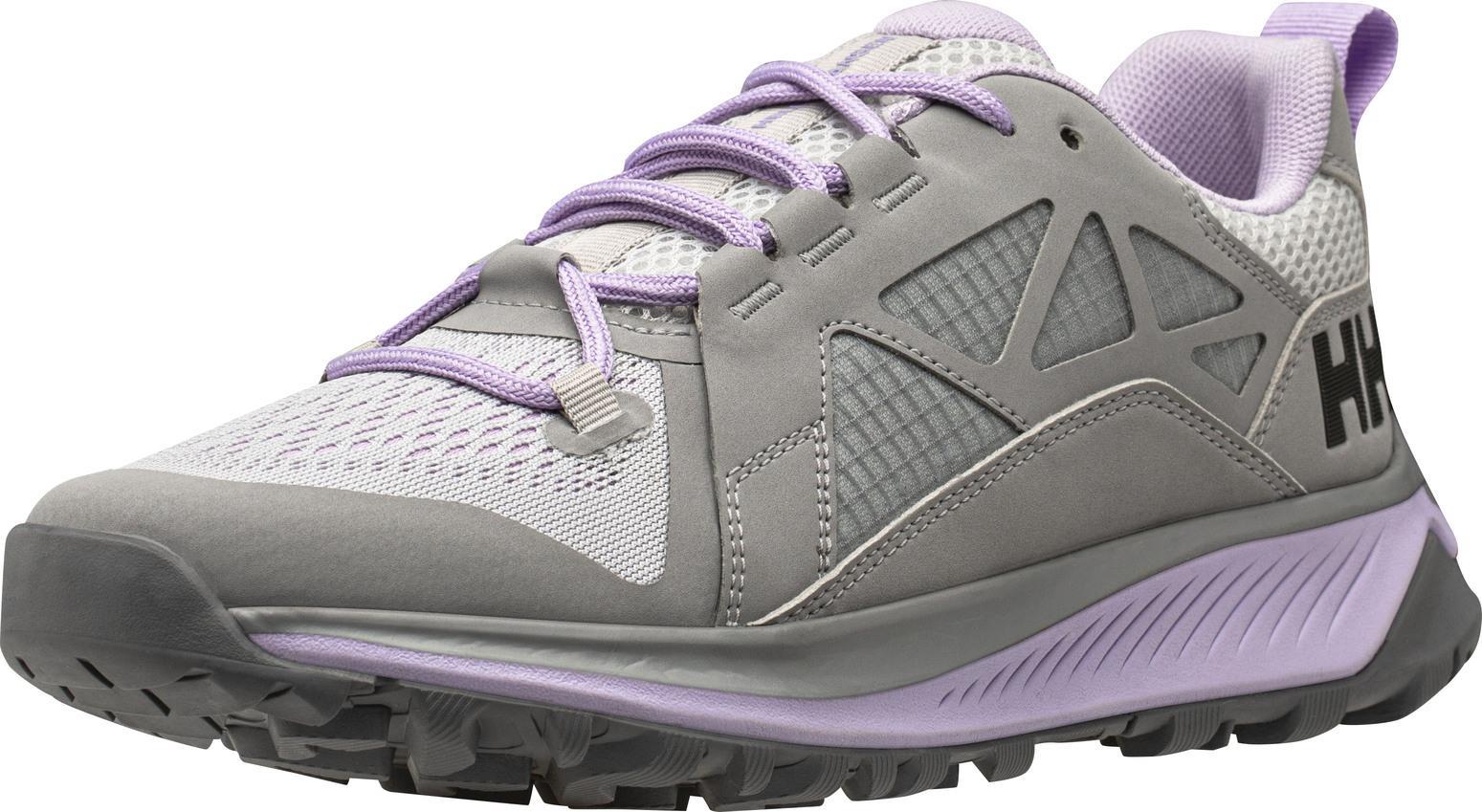 Helly Hansen Gobi APS cipele- ženske