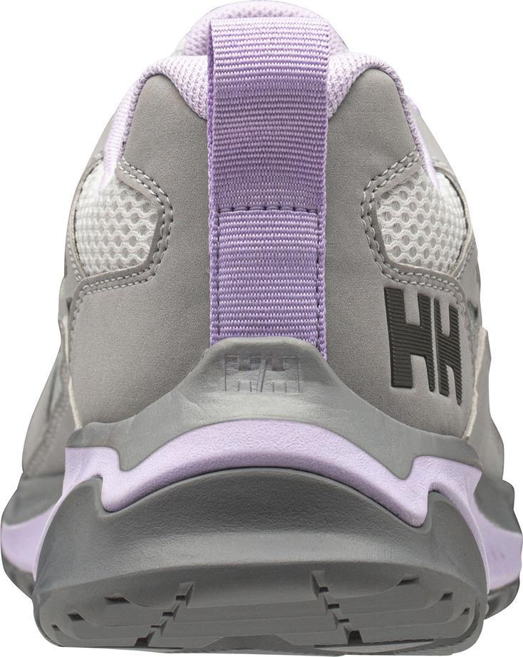 Helly Hansen Gobi APS cipele- ženske