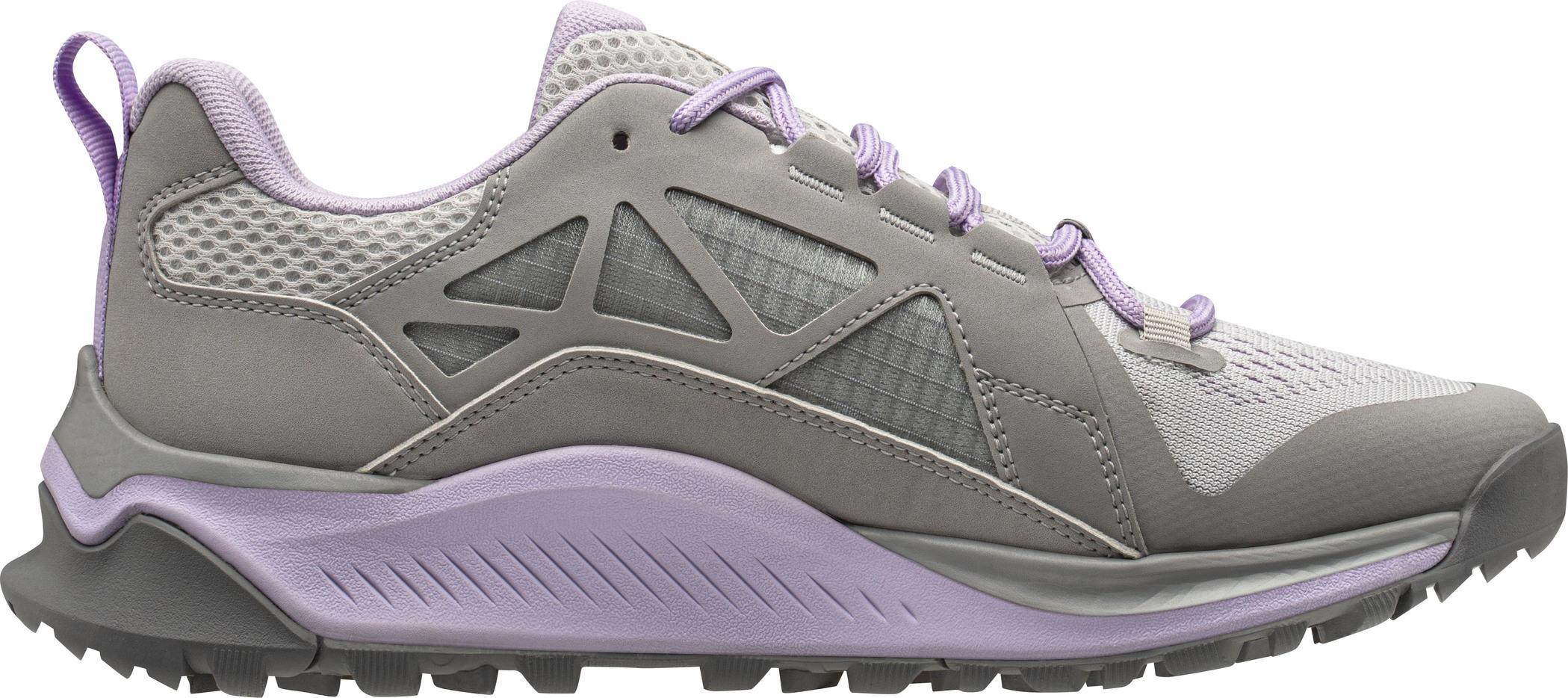 Helly Hansen Gobi APS cipele- ženske