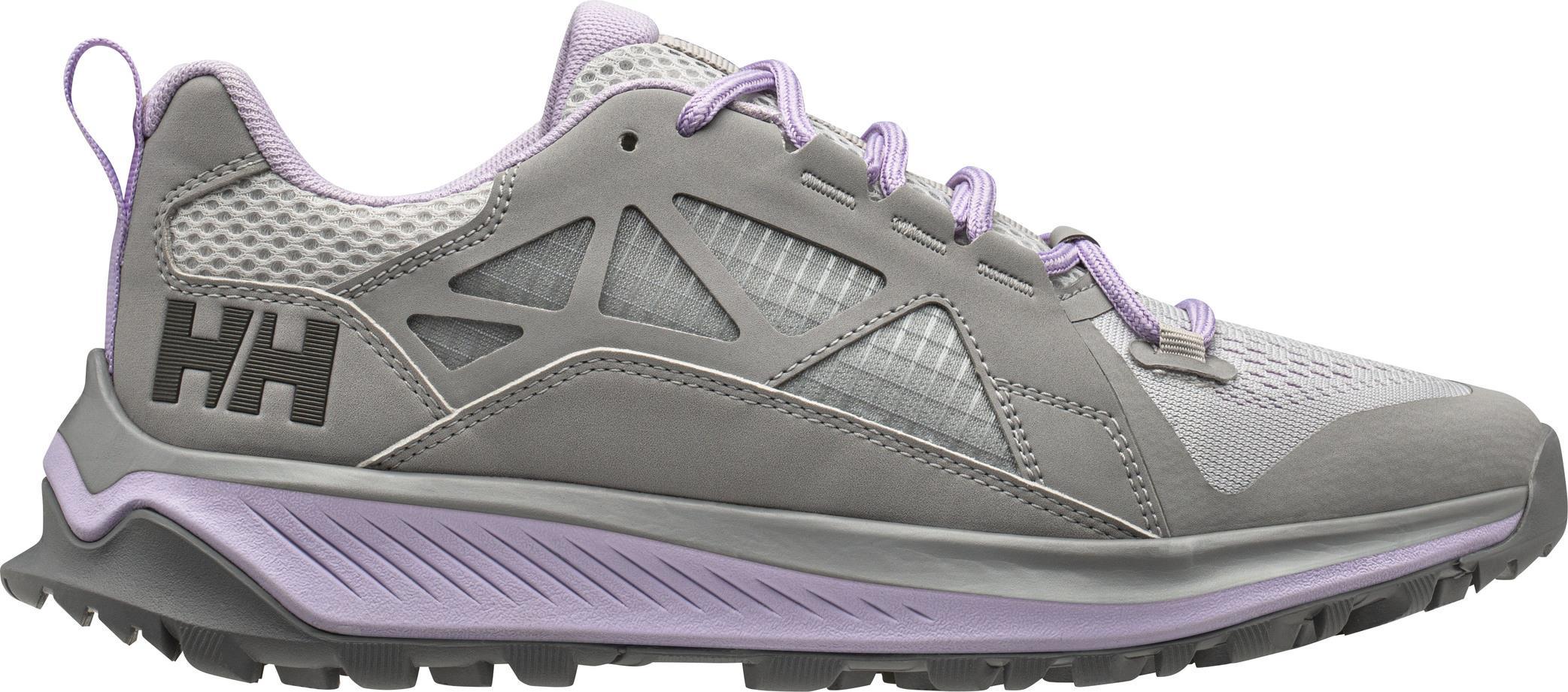 Helly Hansen Gobi APS cipele- ženske