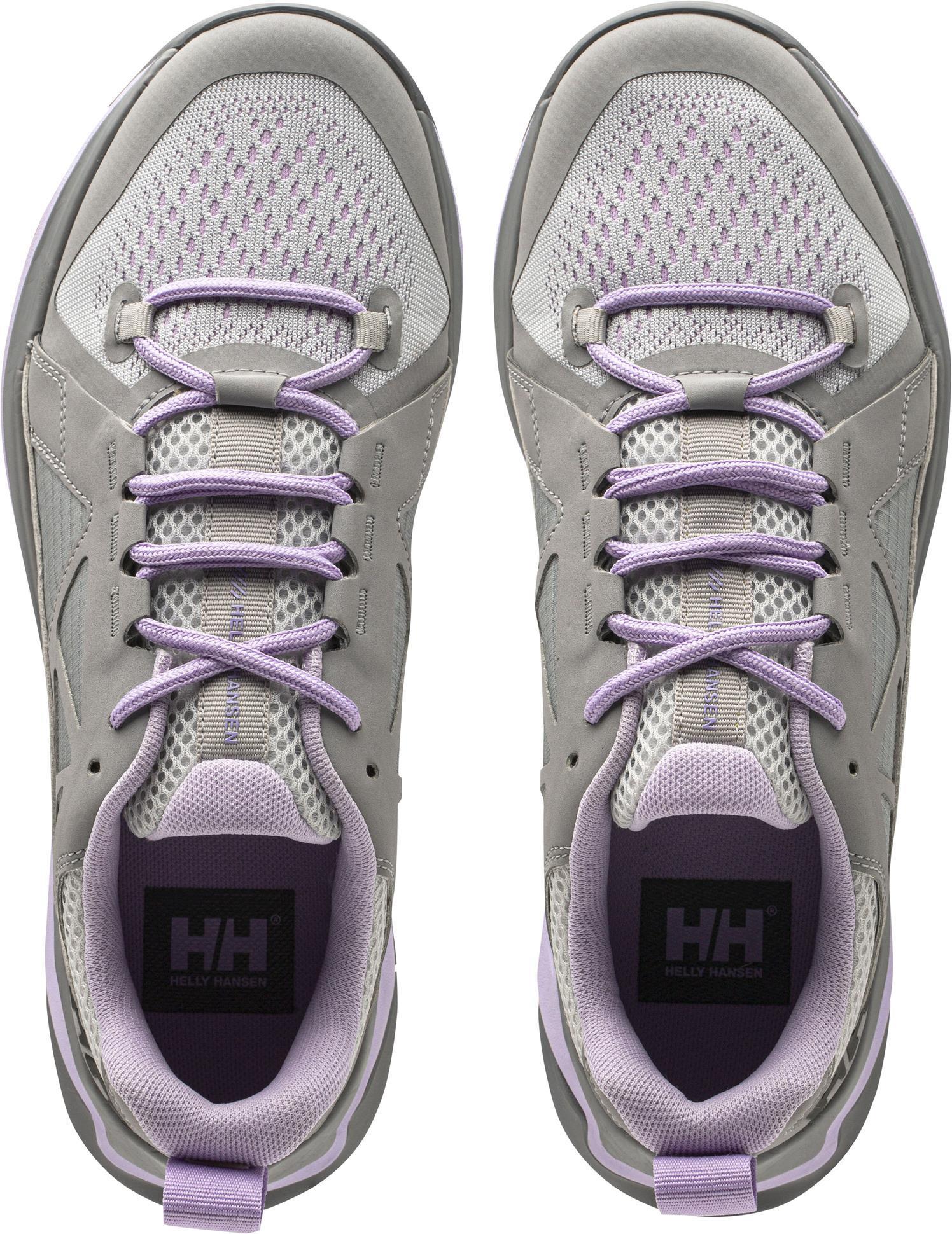 Helly Hansen Gobi APS cipele- ženske