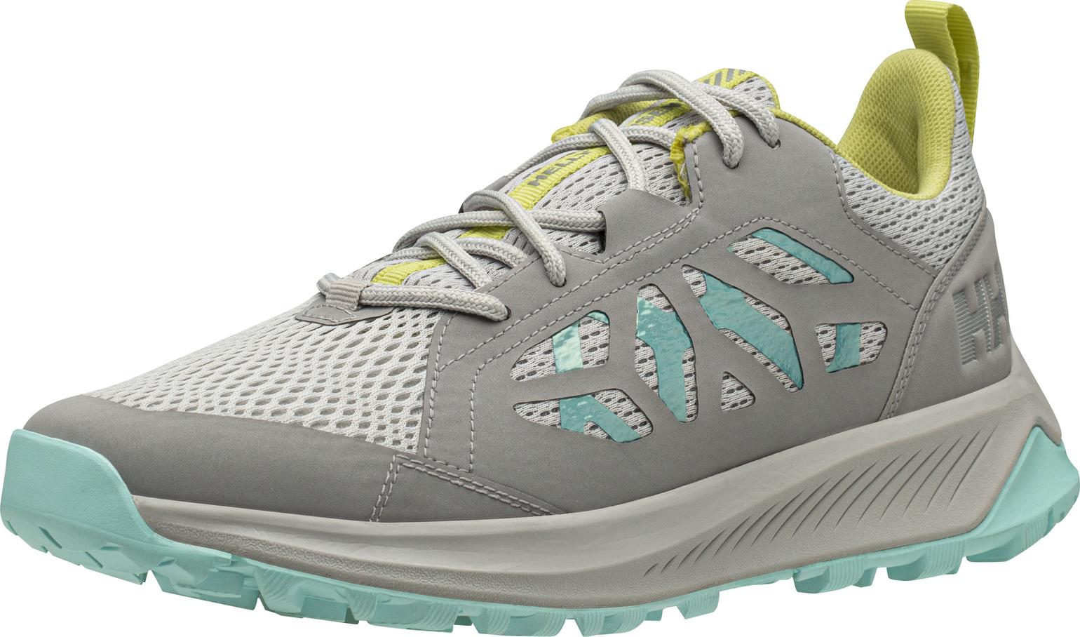 Helly Hansen Okapi ATS cipele- ženske