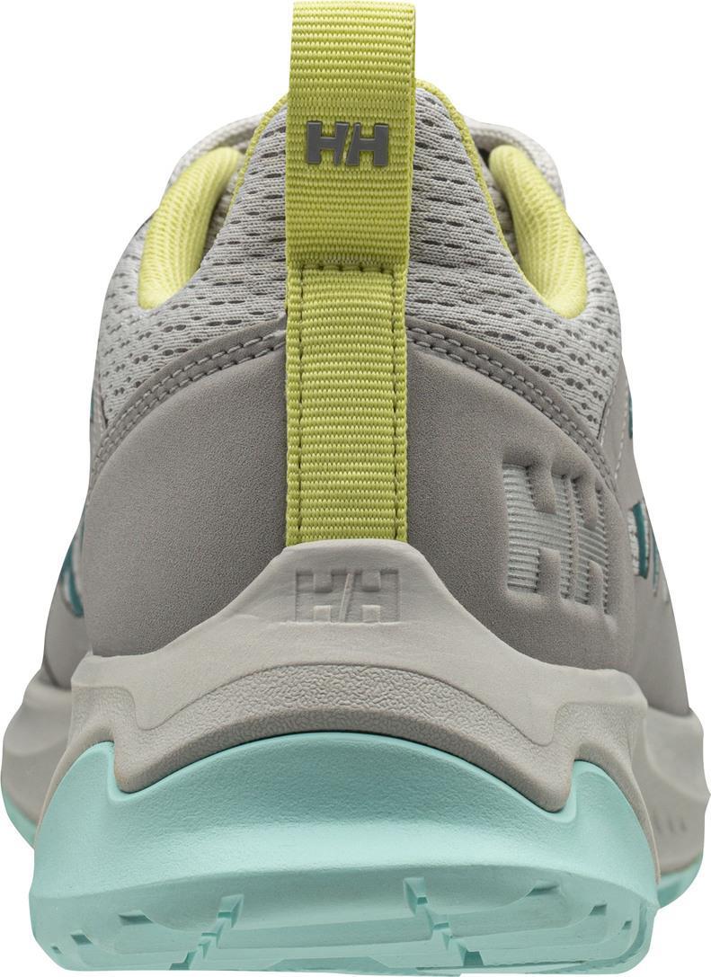 Helly Hansen Okapi ATS cipele- ženske