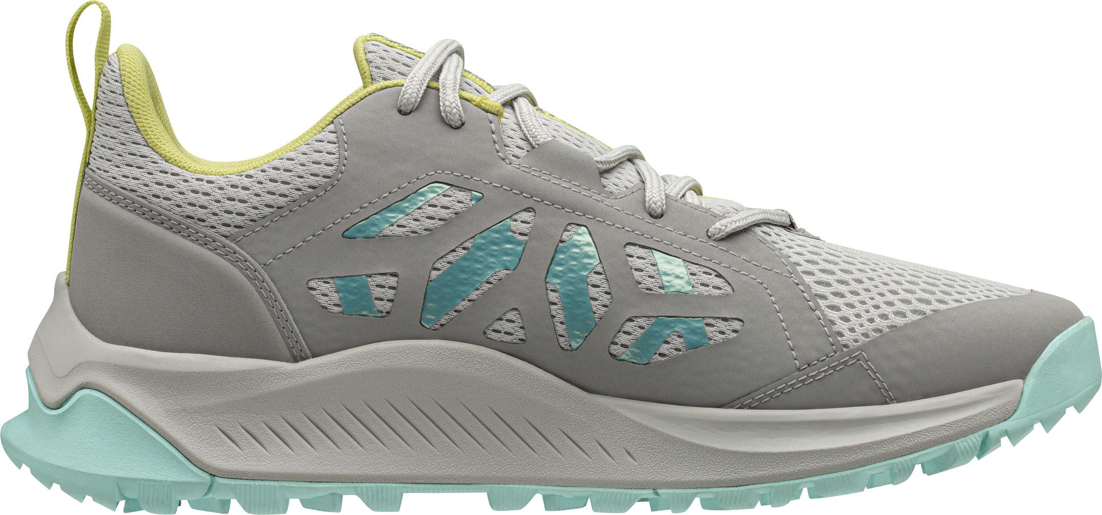 Helly Hansen Okapi ATS cipele- ženske